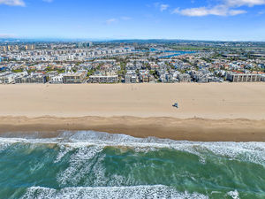 4600 Va Dolce Unit 206 Marina-print-050-050-DJI 0510-3000x2247-300dpi