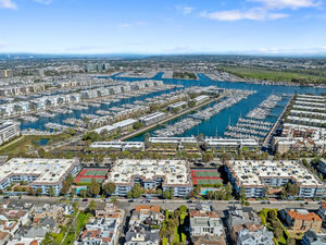 4600 Va Dolce Unit 206 Marina-print-052-007-DJI 0520-3000x2247-300dpi