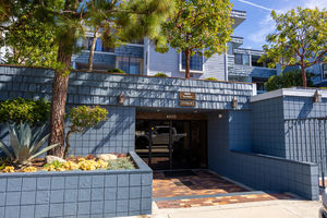 4600 Va Dolce Unit 206 Marina-print-053-057-B1A9990HDR-2999x2000-300dpi