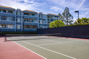 4600 Va Dolce Unit 206 Marina-print-054-056-B1A9993HDR-2999x2000-300dpi