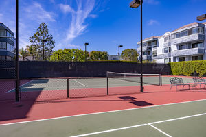 4600 Va Dolce Unit 206 Marina-print-055-054-B1A9996HDR-2999x2000-300dpi