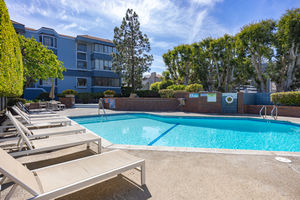 4600 Va Dolce Unit 206 Marina-print-056-055-B1A9999-2999x2000-300dpi