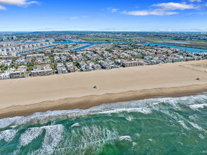 4600 Va Dolce Unit 206 Marina-print-057-005-DJI 0513-3000x2247-300dpi