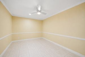 24440_Victory_Blvd_Unit15_Office_Empty