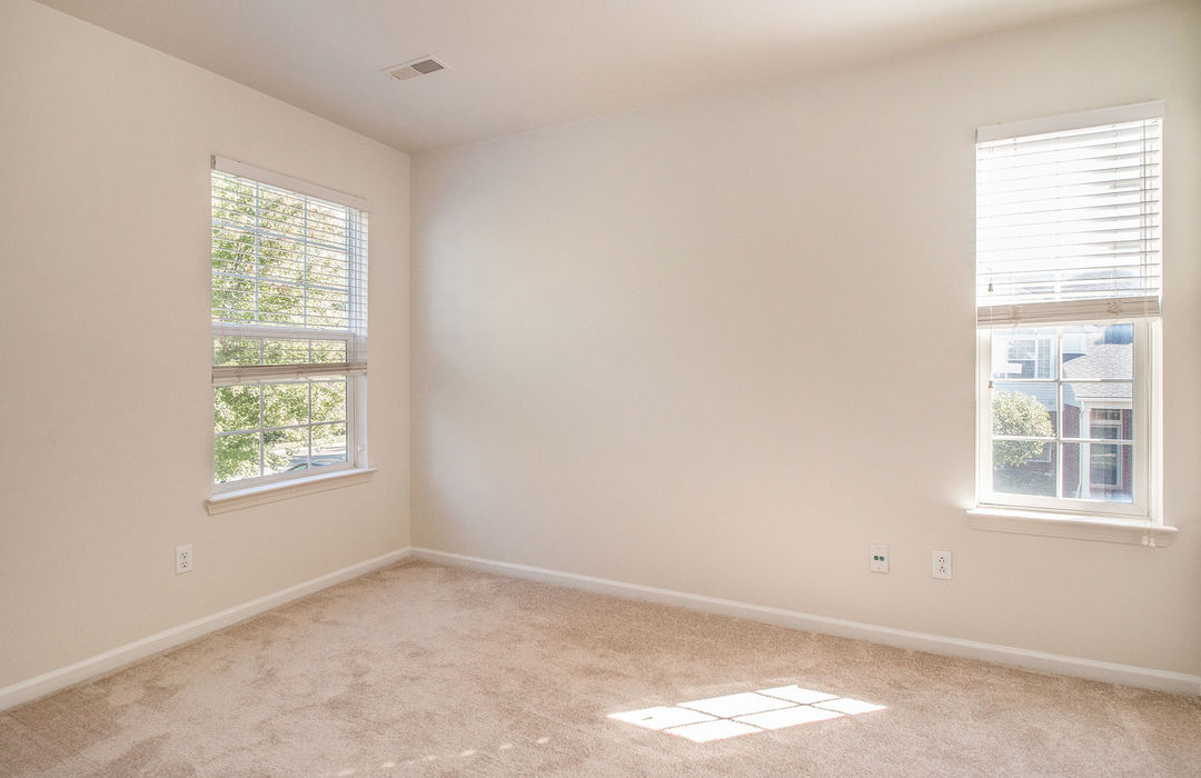 Trillium Park, Walled Lake Keisuke Takemoto