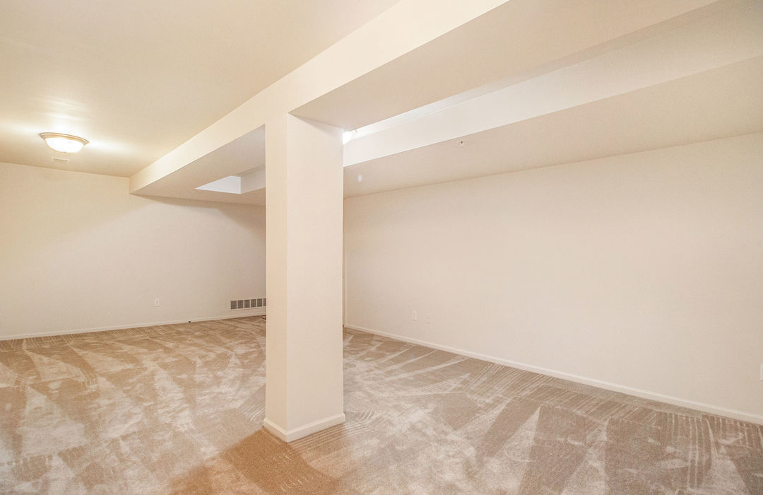 Trillium Park, Walled Lake Keisuke Takemoto