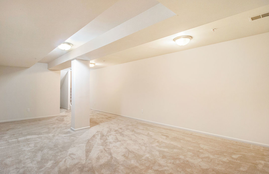 Trillium Park, Walled Lake Keisuke Takemoto