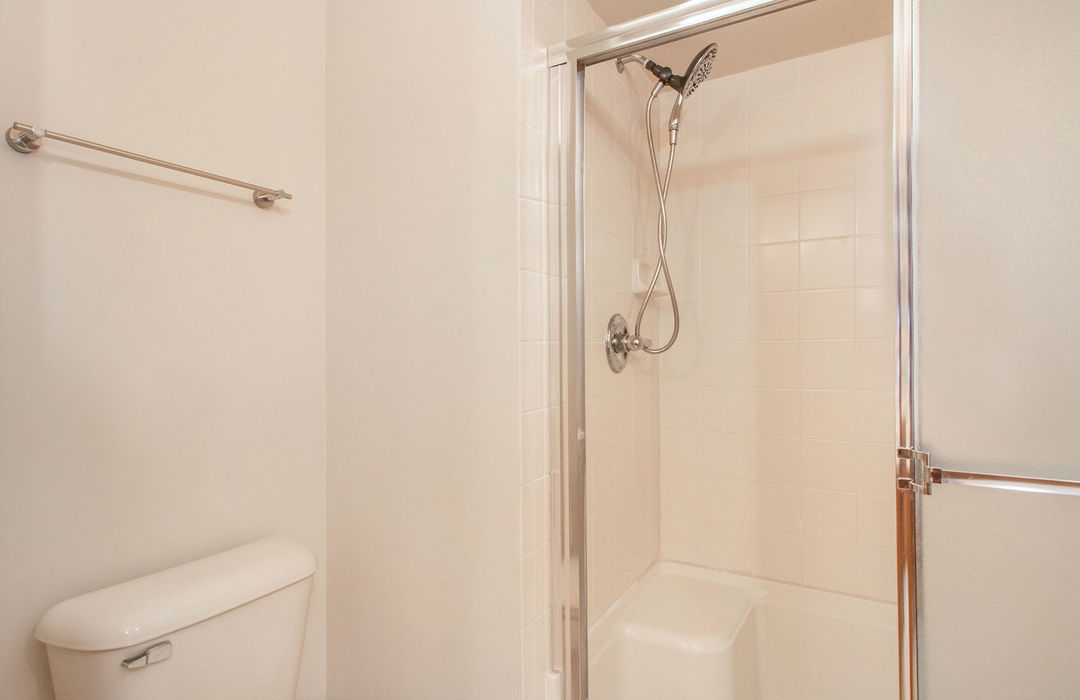 Trillium Park, Walled Lake Keisuke Takemoto