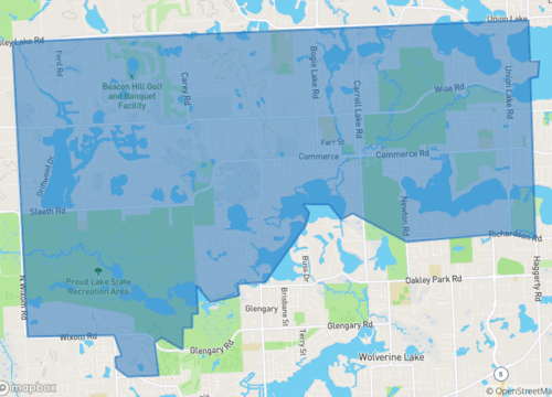 commerce township.png