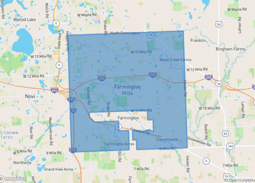 farmington hills.png
