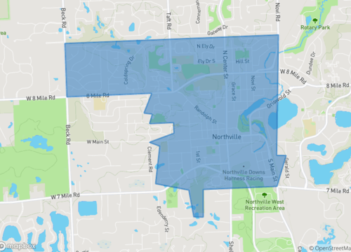 northville.png
