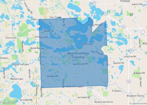 west bloomfield.png