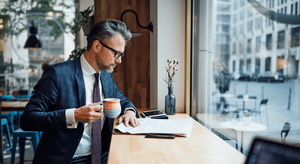 20250320-How-Buying-or-Selling-a-Home-Helps-Your-Local-Economy-original