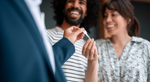 20250327-Buyers-Have-More-Negotiation-Power-Here-s-How-To-Use-It-original