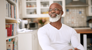 20250401-Here-s-What-a-Recession-Could-Mean-for-the-Housing-Market-original