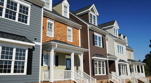 20250402-Townhomes-A-Smart-Solution-for-Today-s-First-Time-Buyers-original