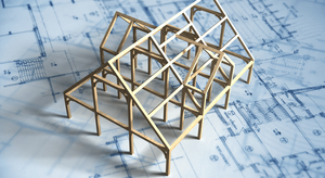 20250408-The-Truth-About-Newly-Built-Homes-and-Today-s-Market-original