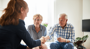 20250409-Does-Your-Current-Home-Fit-Your-Retirement-Plans-original