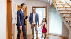 20250410-Why-You-Don-t-Want-To-Skip-Your-Home-Inspection-original