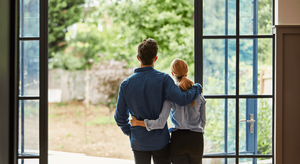 20250416-Do-You-Think-the-Housing-Market-s-About-To-Crash-Read-This-First-original