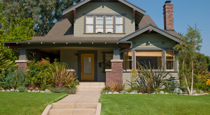 20250423-What-s-your-house-worth-now-The-answer-may-surprise-you-original