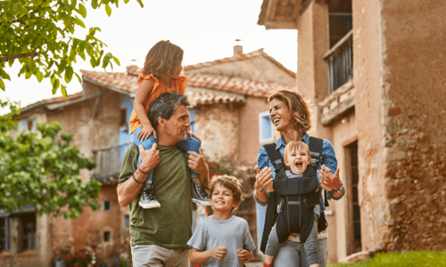 Paused Your Moving Plans? Here’s Why It’s Time …