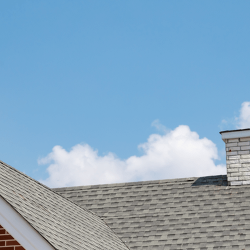 What an Economic Slowdown Could Mean for the Housing Market