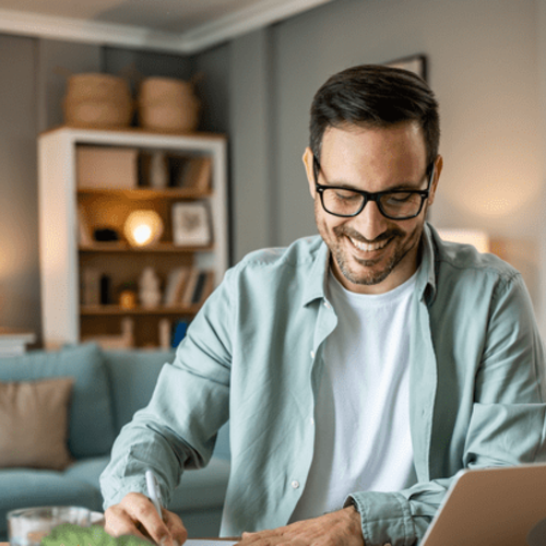 The 20% Down Payment Myth, Debunked