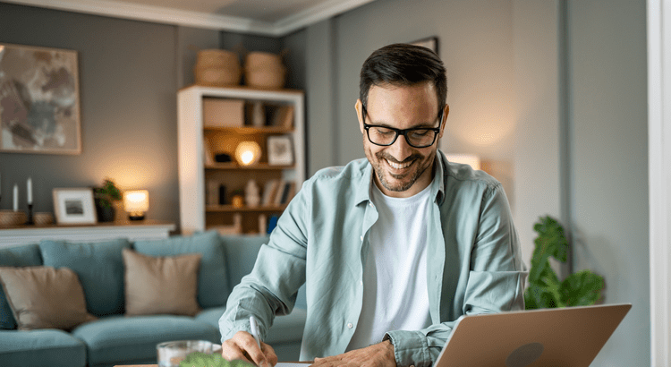20250505-The-20-Down-Payment-Myth-Debunked-original