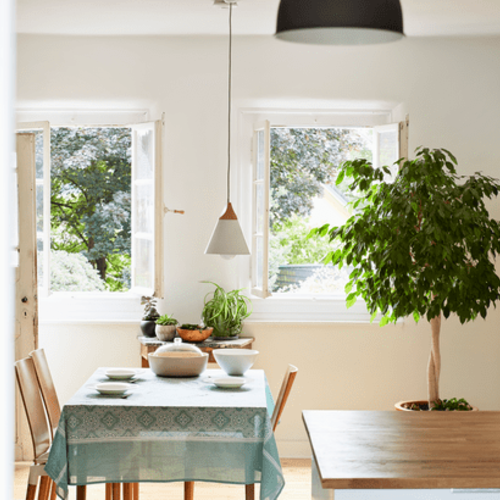 Thinking about an Adjustable-Rate Mortgage? Read This First.