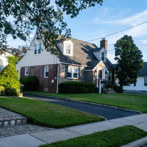 Is It Better To Rent or Buy a Home?