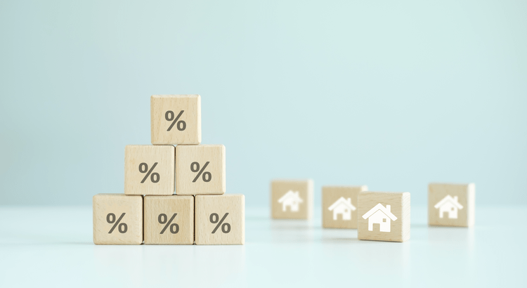 20250604-Blog-Header-Image-original