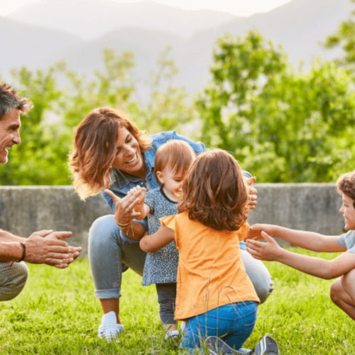 Why More Sellers Are Choosing To Move, Even with Today’s Rates