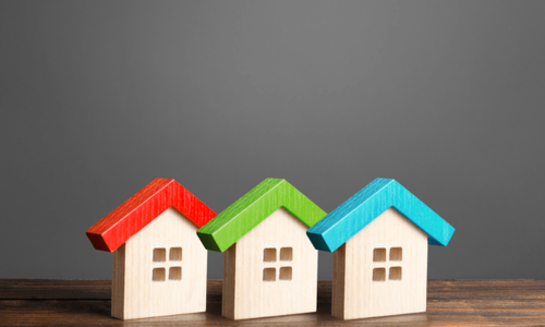 What Every Homeowner Needs To Know In Today’s …