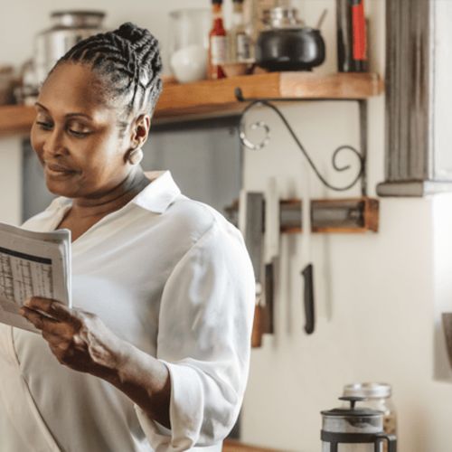 Why Big Investors Aren’t a Challenge for Today’s Homebuyer