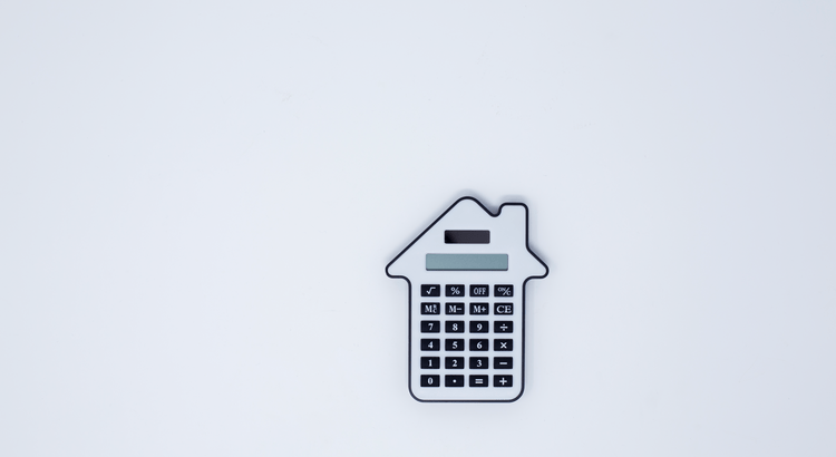 20250707-Blog-Header-Image-original