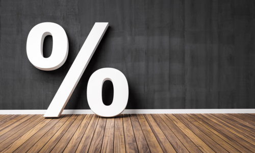Mortgage Rates Are Stabilizing – How That Helps …