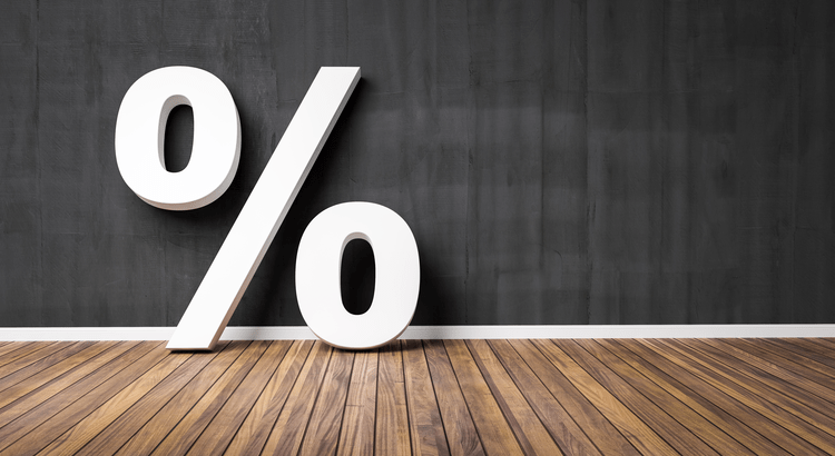20250716-Blog-Header-Image-original