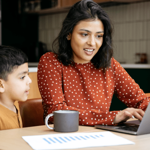 A Second Home Might Be the Missing Piece in Your Retirement Plan