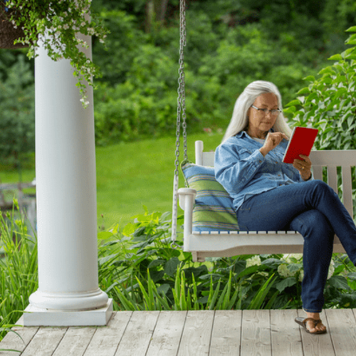 Is It Better To Buy Now or Wait for Lower Mortgage Rates? Here’s the Tradeoff