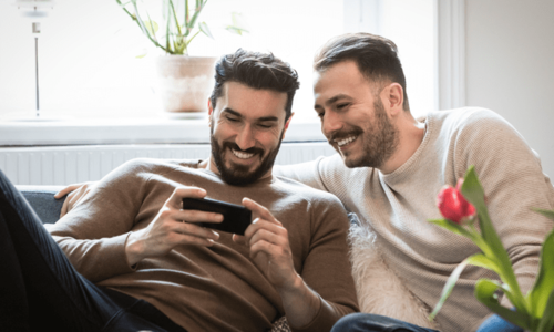 From Frenzy to Breathing Room: Buyers Finally Have …