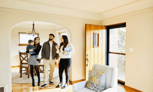 Should You Still Expect a Bidding War?