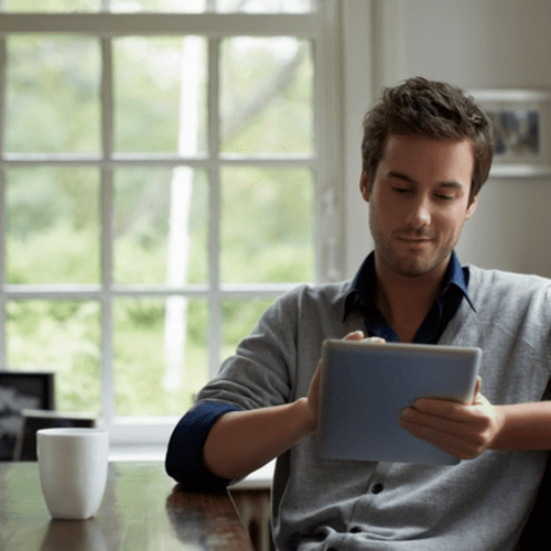 History Shows the Housing Market Always Recovers