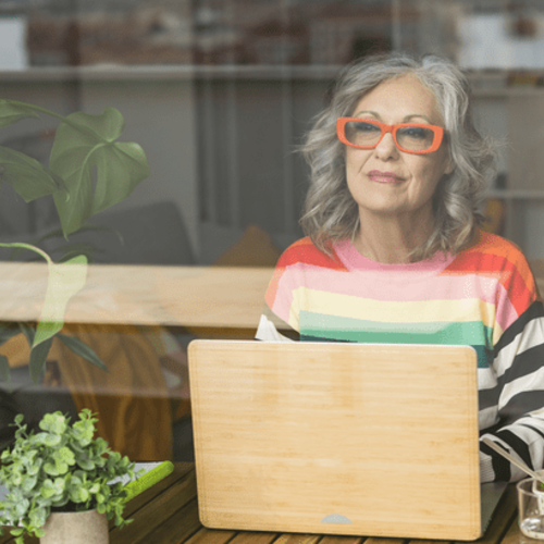 What Mortgage Delinquencies Tell Us About the Future of Foreclosures