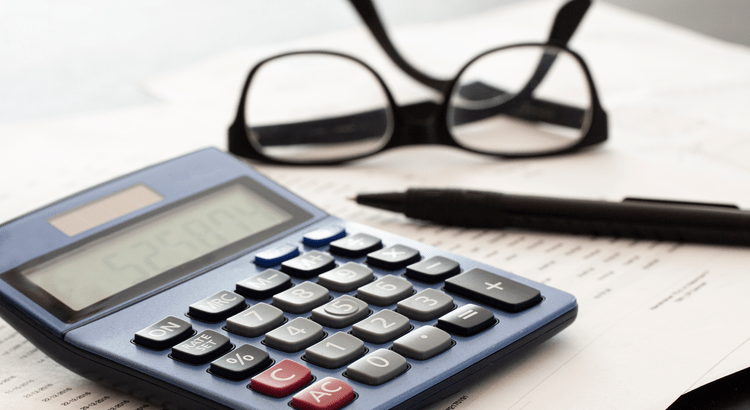20250908-Blog-Header-Image-original