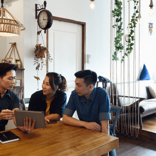 Patience Won’t Sell Your House. Pricing Will.