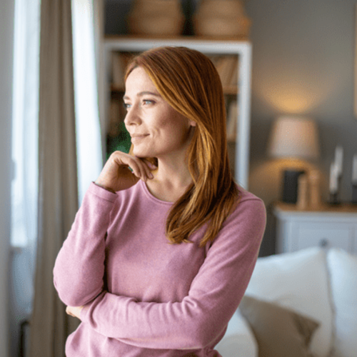 Why Now May Be a Key 2025 Moment To Sell Your House