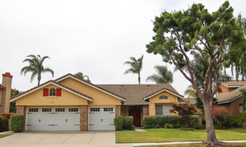 Do You Know How Much Your House Is …