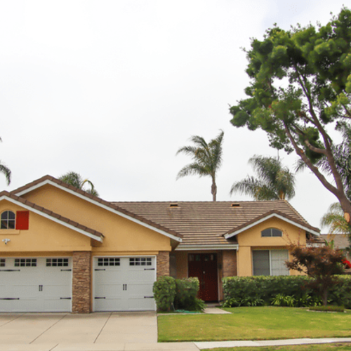 Do You Know How Much Your House Is Really Worth?