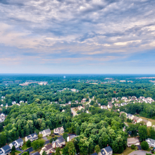 3 Reasons Affordability Is Showing Signs of Improvement This Fall